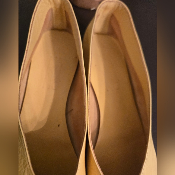 Martiniano Glove Flat - Picture 6 of 12